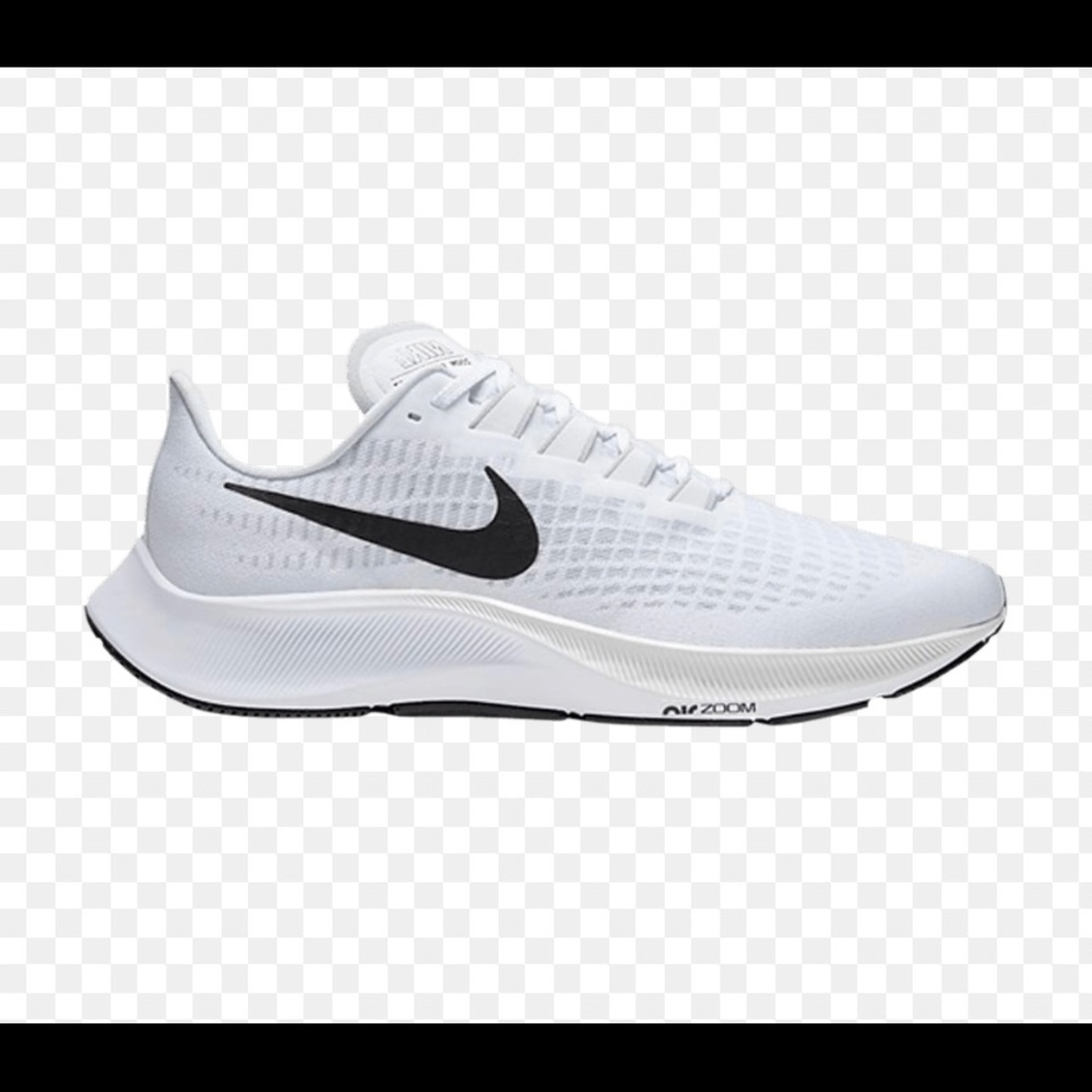 Nike sneakers zoom Pegasus size 13